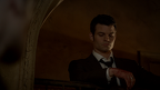 18. The Big Uneasy 001 49613
