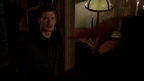18. The Big Uneasy 001 49878