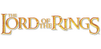 The Lord Of The Rings