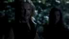 TO109-120-Flashback-Mikael7EElijah