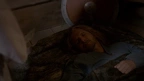 TO116-076-Flashback-Mikael