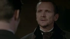 TO115-094-Flashback7EElijah-Mikael