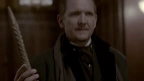 TO115-098-Flashback-White Oak Stake-Mikael