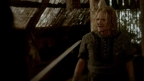 TO116-051-Flashback7ERebekah-Mikael