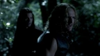 TO101-065-Flashback-Elijah-Mikael-2