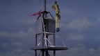 Head for Heights