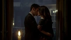TO121-076-Elijah-Hayley