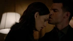 TO320-139-Hayley-Elijah