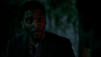 TO404-122-Vincent~Elijah