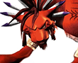 Red XIII