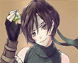 Yuffie